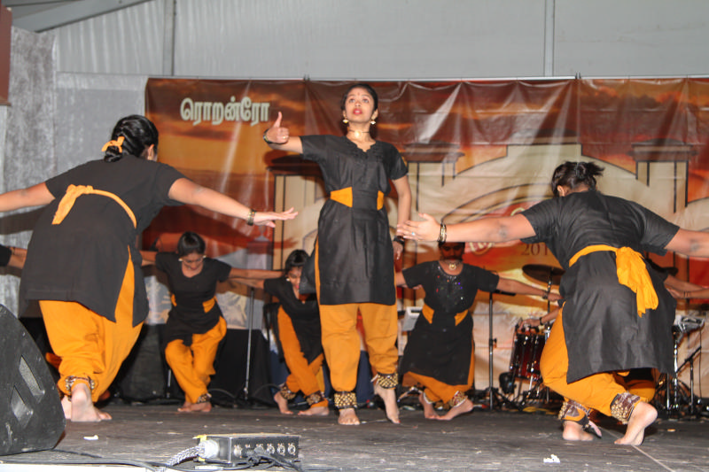 Maaveerar Naal Toronto 2010-146 (22).jpg